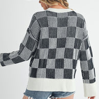 Catalina Sweater-Aemi + Co-[option4]-[option5]-[option6]-[option7]-[option8]-Shop-Boutique-Clothing-for-Women-Online