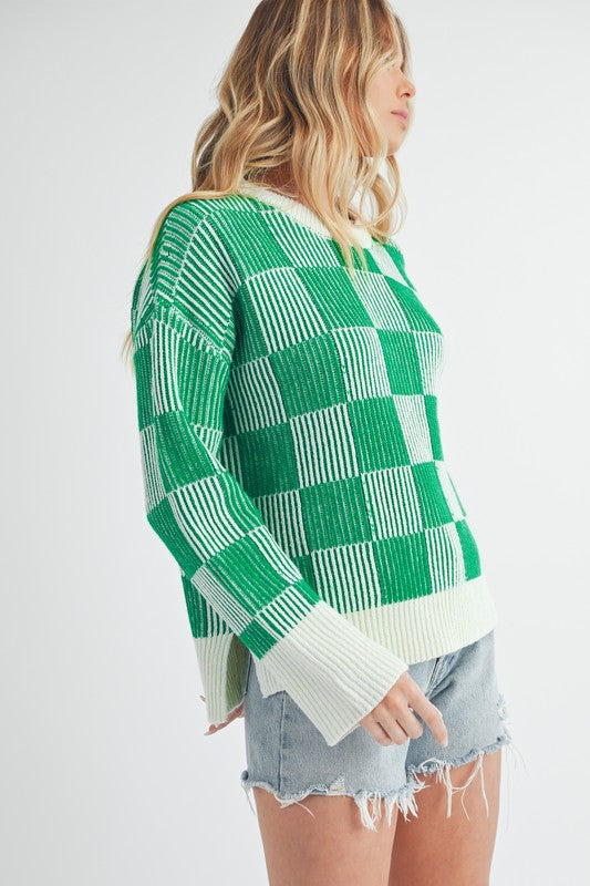 Catalina Sweater-Aemi + Co-[option4]-[option5]-[option6]-[option7]-[option8]-Shop-Boutique-Clothing-for-Women-Online
