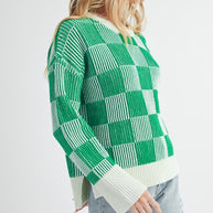 Catalina Sweater-Aemi + Co-[option4]-[option5]-[option6]-[option7]-[option8]-Shop-Boutique-Clothing-for-Women-Online