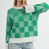 Catalina Sweater-Aemi + Co-[option4]-[option5]-[option6]-[option7]-[option8]-Shop-Boutique-Clothing-for-Women-Online