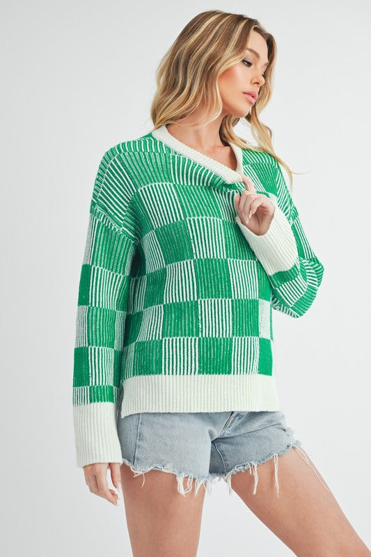 Catalina Sweater-Aemi + Co-[option4]-[option5]-[option6]-[option7]-[option8]-Shop-Boutique-Clothing-for-Women-Online