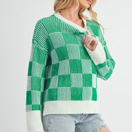 Catalina Sweater-Aemi + Co-[option4]-[option5]-[option6]-[option7]-[option8]-Shop-Boutique-Clothing-for-Women-Online