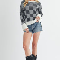 Catalina Sweater-Aemi + Co-[option4]-[option5]-[option6]-[option7]-[option8]-Shop-Boutique-Clothing-for-Women-Online