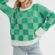 Catalina Sweater-Aemi + Co-[option4]-[option5]-[option6]-[option7]-[option8]-Shop-Boutique-Clothing-for-Women-Online