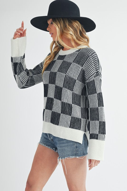 Catalina Sweater-Aemi + Co-[option4]-[option5]-[option6]-[option7]-[option8]-Shop-Boutique-Clothing-for-Women-Online