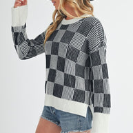 Catalina Sweater-Aemi + Co-[option4]-[option5]-[option6]-[option7]-[option8]-Shop-Boutique-Clothing-for-Women-Online