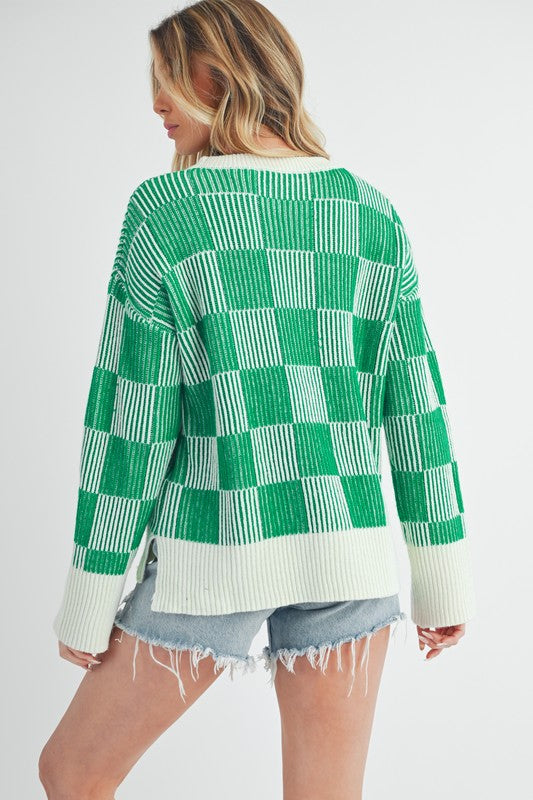 Catalina Sweater-Aemi + Co-[option4]-[option5]-[option6]-[option7]-[option8]-Shop-Boutique-Clothing-for-Women-Online