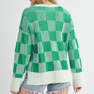 Catalina Sweater-Aemi + Co-[option4]-[option5]-[option6]-[option7]-[option8]-Shop-Boutique-Clothing-for-Women-Online