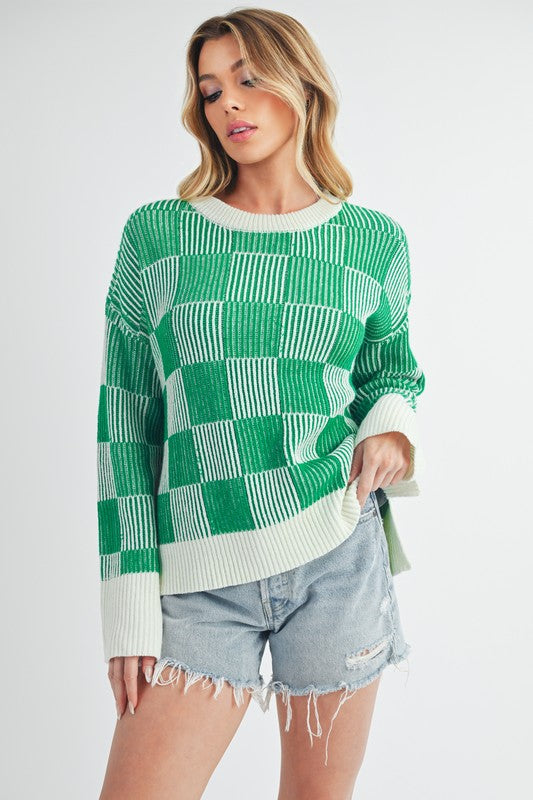 Catalina Sweater-Aemi + Co-[option4]-[option5]-[option6]-[option7]-[option8]-Shop-Boutique-Clothing-for-Women-Online
