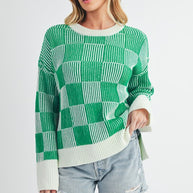 Catalina Sweater-Aemi + Co-[option4]-[option5]-[option6]-[option7]-[option8]-Shop-Boutique-Clothing-for-Women-Online
