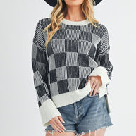Catalina Sweater-Aemi + Co-[option4]-[option5]-[option6]-[option7]-[option8]-Shop-Boutique-Clothing-for-Women-Online