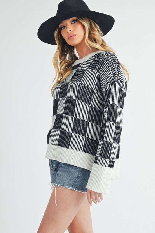 Catalina Sweater-Aemi + Co-[option4]-[option5]-[option6]-[option7]-[option8]-Shop-Boutique-Clothing-for-Women-Online