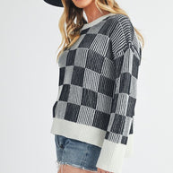 Catalina Sweater-Aemi + Co-[option4]-[option5]-[option6]-[option7]-[option8]-Shop-Boutique-Clothing-for-Women-Online