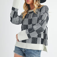 Catalina Sweater-Aemi + Co-[option4]-[option5]-[option6]-[option7]-[option8]-Shop-Boutique-Clothing-for-Women-Online