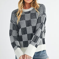 Catalina Sweater-Aemi + Co-[option4]-[option5]-[option6]-[option7]-[option8]-Shop-Boutique-Clothing-for-Women-Online
