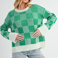 Catalina Sweater-Aemi + Co-[option4]-[option5]-[option6]-[option7]-[option8]-Shop-Boutique-Clothing-for-Women-Online