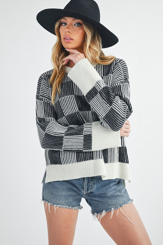 Catalina Sweater-Aemi + Co-[option4]-[option5]-[option6]-[option7]-[option8]-Shop-Boutique-Clothing-for-Women-Online