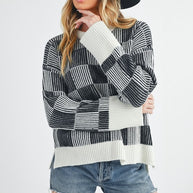 Catalina Sweater-Aemi + Co-[option4]-[option5]-[option6]-[option7]-[option8]-Shop-Boutique-Clothing-for-Women-Online