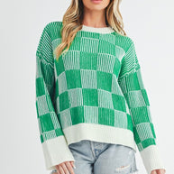 Catalina Sweater-Aemi + Co-[option4]-[option5]-[option6]-[option7]-[option8]-Shop-Boutique-Clothing-for-Women-Online