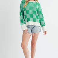 Catalina Sweater-Aemi + Co-[option4]-[option5]-[option6]-[option7]-[option8]-Shop-Boutique-Clothing-for-Women-Online