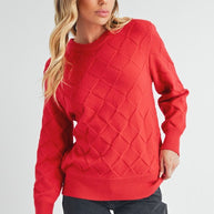Waverly Sweater-Aemi + Co-[option4]-[option5]-[option6]-[option7]-[option8]-Shop-Boutique-Clothing-for-Women-Online