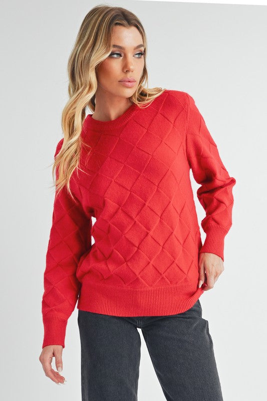 Waverly Sweater-Aemi + Co-[option4]-[option5]-[option6]-[option7]-[option8]-Shop-Boutique-Clothing-for-Women-Online