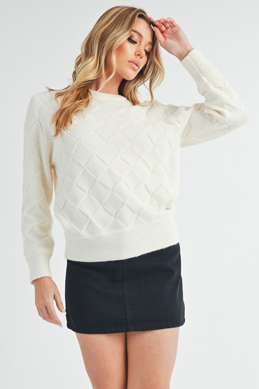 Waverly Sweater-Aemi + Co-[option4]-[option5]-[option6]-[option7]-[option8]-Shop-Boutique-Clothing-for-Women-Online