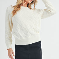 Waverly Sweater-Aemi + Co-[option4]-[option5]-[option6]-[option7]-[option8]-Shop-Boutique-Clothing-for-Women-Online