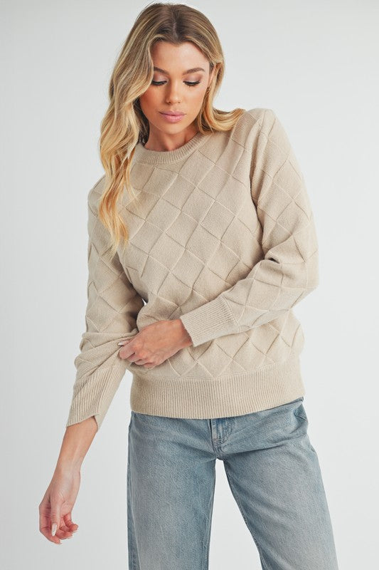 Waverly Sweater-Aemi + Co-[option4]-[option5]-[option6]-[option7]-[option8]-Shop-Boutique-Clothing-for-Women-Online