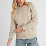 Waverly Sweater-Aemi + Co-[option4]-[option5]-[option6]-[option7]-[option8]-Shop-Boutique-Clothing-for-Women-Online