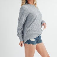 Waverly Sweater-Aemi + Co-[option4]-[option5]-[option6]-[option7]-[option8]-Shop-Boutique-Clothing-for-Women-Online