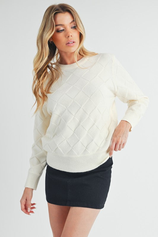 Waverly Sweater-Aemi + Co-[option4]-[option5]-[option6]-[option7]-[option8]-Shop-Boutique-Clothing-for-Women-Online
