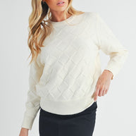 Waverly Sweater-Aemi + Co-[option4]-[option5]-[option6]-[option7]-[option8]-Shop-Boutique-Clothing-for-Women-Online