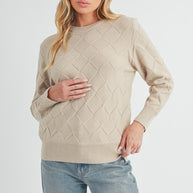 Waverly Sweater-Aemi + Co-[option4]-[option5]-[option6]-[option7]-[option8]-Shop-Boutique-Clothing-for-Women-Online