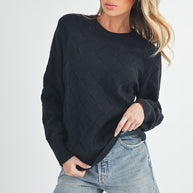 Waverly Sweater-Aemi + Co-[option4]-[option5]-[option6]-[option7]-[option8]-Shop-Boutique-Clothing-for-Women-Online