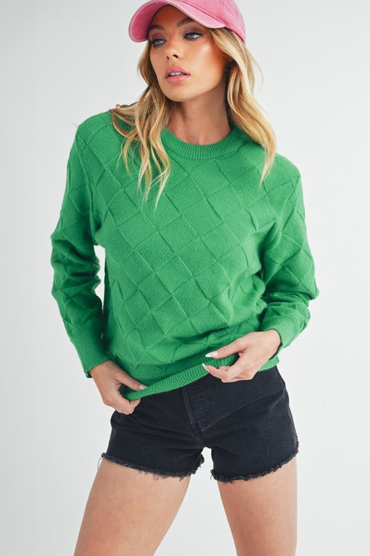 Waverly Sweater-Aemi + Co-[option4]-[option5]-[option6]-[option7]-[option8]-Shop-Boutique-Clothing-for-Women-Online