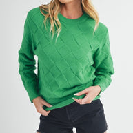 Waverly Sweater-Aemi + Co-[option4]-[option5]-[option6]-[option7]-[option8]-Shop-Boutique-Clothing-for-Women-Online