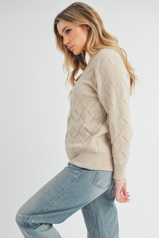 Waverly Sweater-Aemi + Co-[option4]-[option5]-[option6]-[option7]-[option8]-Shop-Boutique-Clothing-for-Women-Online