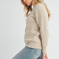 Waverly Sweater-Aemi + Co-[option4]-[option5]-[option6]-[option7]-[option8]-Shop-Boutique-Clothing-for-Women-Online