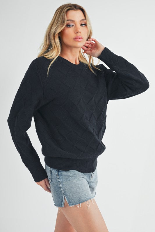 Waverly Sweater-Aemi + Co-[option4]-[option5]-[option6]-[option7]-[option8]-Shop-Boutique-Clothing-for-Women-Online