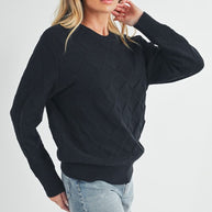 Waverly Sweater-Aemi + Co-[option4]-[option5]-[option6]-[option7]-[option8]-Shop-Boutique-Clothing-for-Women-Online