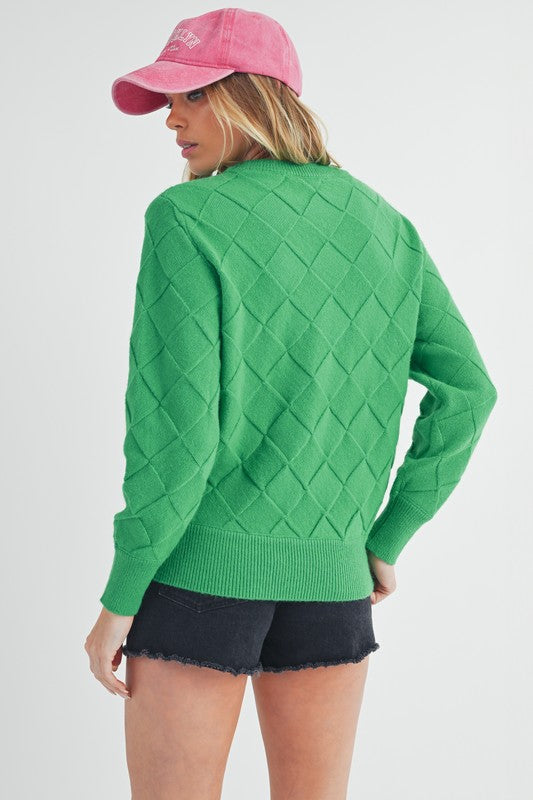Waverly Sweater-Aemi + Co-[option4]-[option5]-[option6]-[option7]-[option8]-Shop-Boutique-Clothing-for-Women-Online