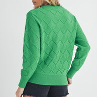 Waverly Sweater-Aemi + Co-[option4]-[option5]-[option6]-[option7]-[option8]-Shop-Boutique-Clothing-for-Women-Online