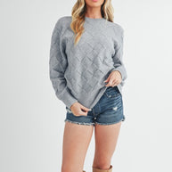 Waverly Sweater-Aemi + Co-[option4]-[option5]-[option6]-[option7]-[option8]-Shop-Boutique-Clothing-for-Women-Online