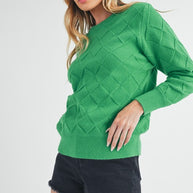 Waverly Sweater-Aemi + Co-[option4]-[option5]-[option6]-[option7]-[option8]-Shop-Boutique-Clothing-for-Women-Online