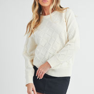 Waverly Sweater-Aemi + Co-[option4]-[option5]-[option6]-[option7]-[option8]-Shop-Boutique-Clothing-for-Women-Online