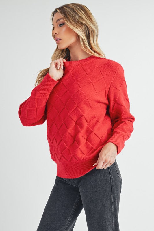 Waverly Sweater-Aemi + Co-[option4]-[option5]-[option6]-[option7]-[option8]-Shop-Boutique-Clothing-for-Women-Online