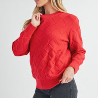 Waverly Sweater-Aemi + Co-[option4]-[option5]-[option6]-[option7]-[option8]-Shop-Boutique-Clothing-for-Women-Online