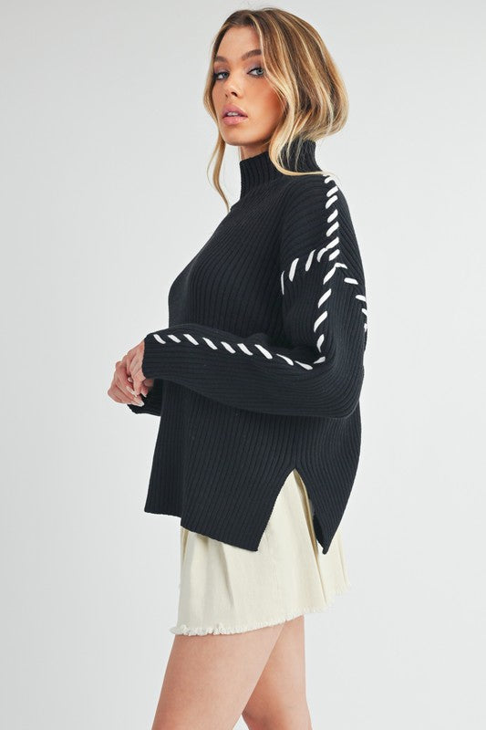Georgina Sweater-Aemi + Co-[option4]-[option5]-[option6]-[option7]-[option8]-Shop-Boutique-Clothing-for-Women-Online