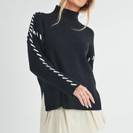 Georgina Sweater-Aemi + Co-[option4]-[option5]-[option6]-[option7]-[option8]-Shop-Boutique-Clothing-for-Women-Online
